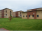 Harmony Heights Residence