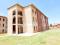 Lesedi Residence
