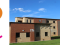 Thutong Residence