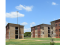 Khayalethu Residence