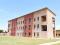 Protea Residence