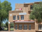 Sedibeng Residence