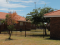Mbada Residence