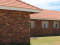 Sol Plaatjie Residence