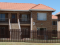 Biko house