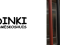 Dinki Clubhouse